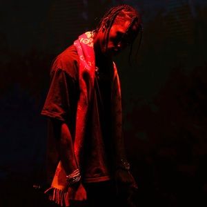 Meet your Posher, Arturo